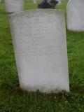 image of grave number 575242